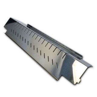 Beefeater signature flame tamer